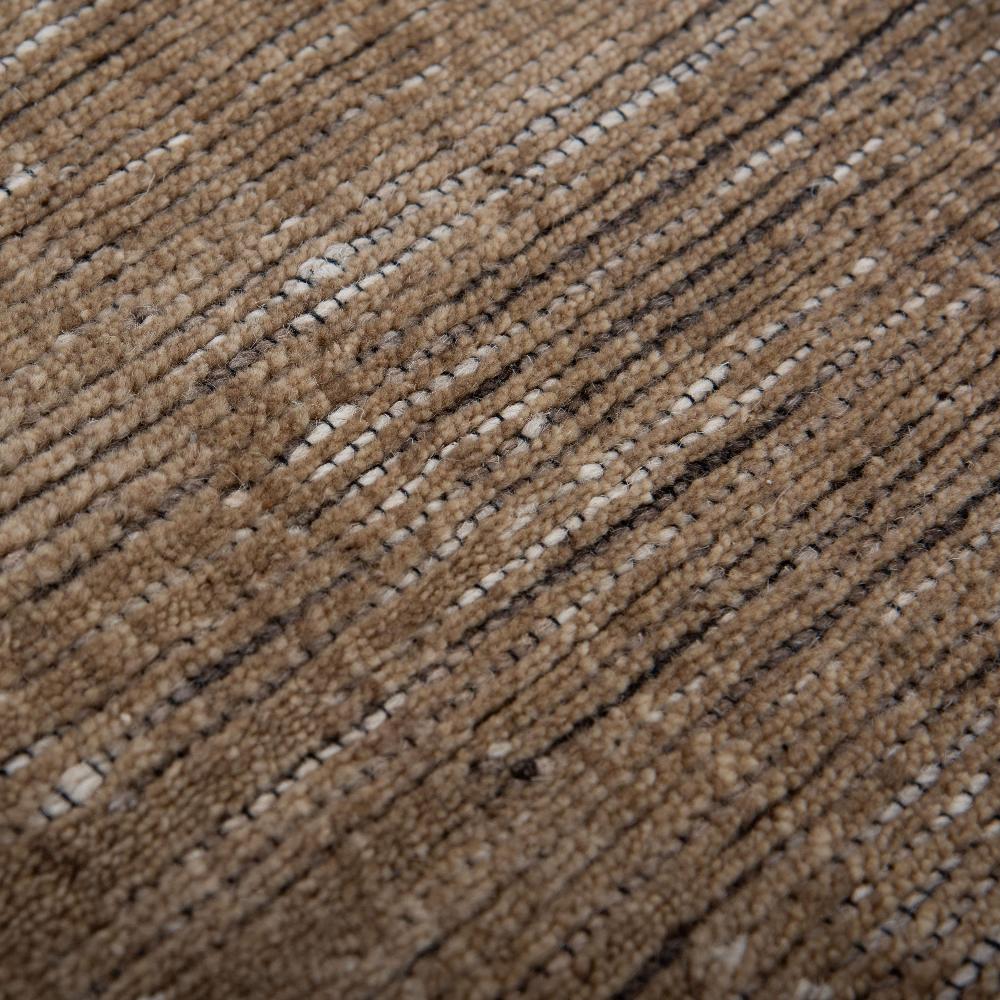 Rizzy Home Qatar QAT029