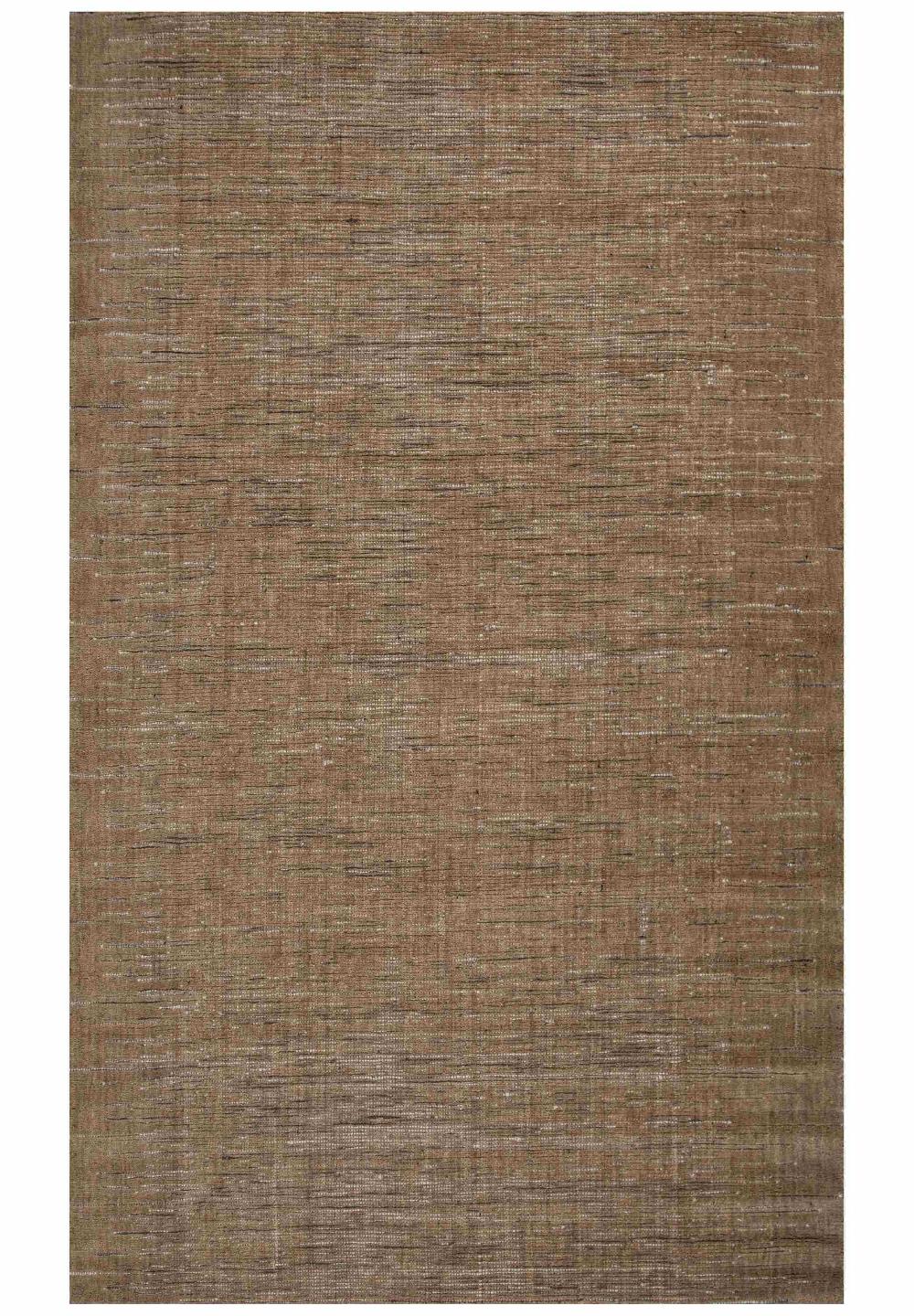 rizzy home Qatar QAT029