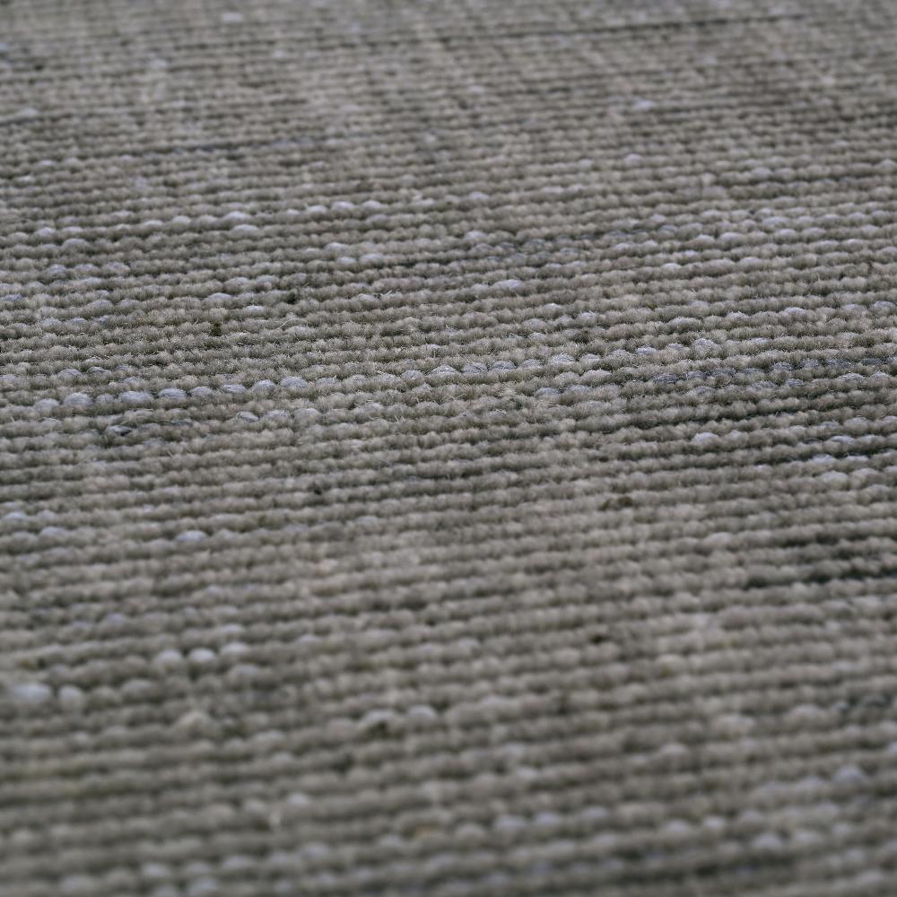 Rizzy Home Qatar QAT030