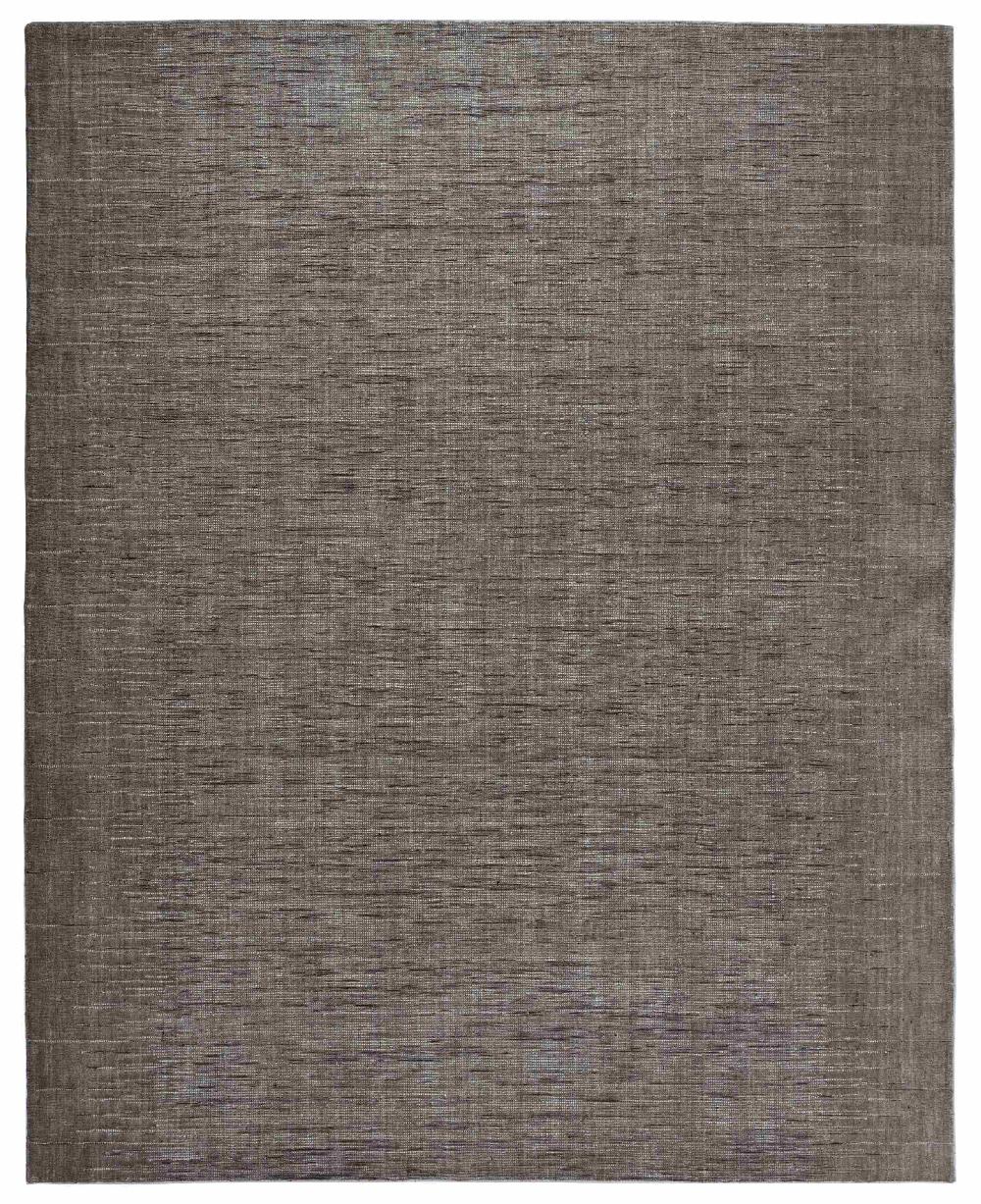 rizzy home Qatar QAT030