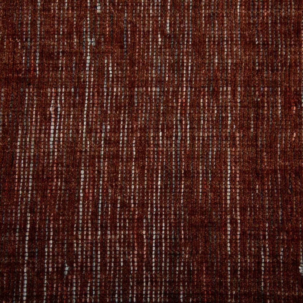 Rizzy Home Qatar QAT031