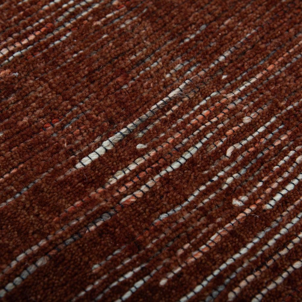 Rizzy Home Qatar QAT031