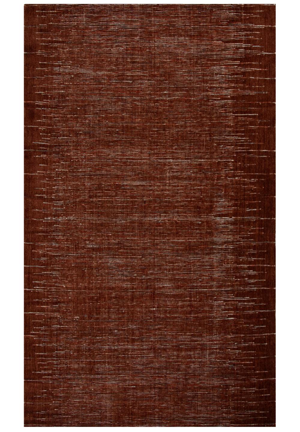 rizzy home Qatar QAT031