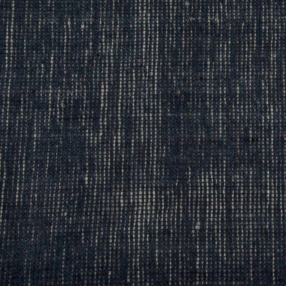 Rizzy Home Qatar QAT032