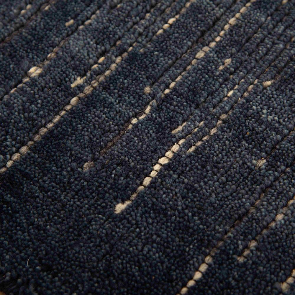 Rizzy Home Qatar QAT032