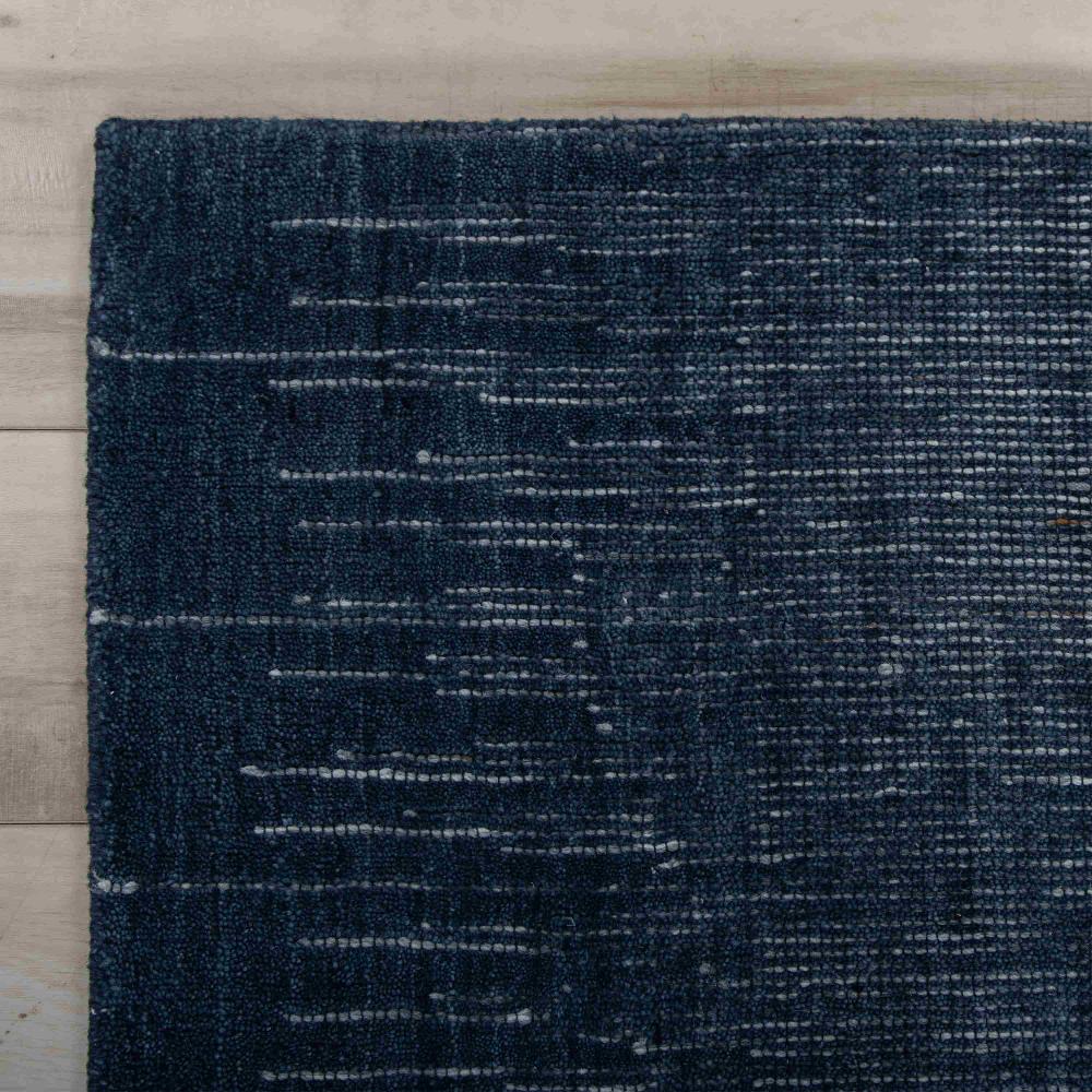 Rizzy Home Qatar QAT032