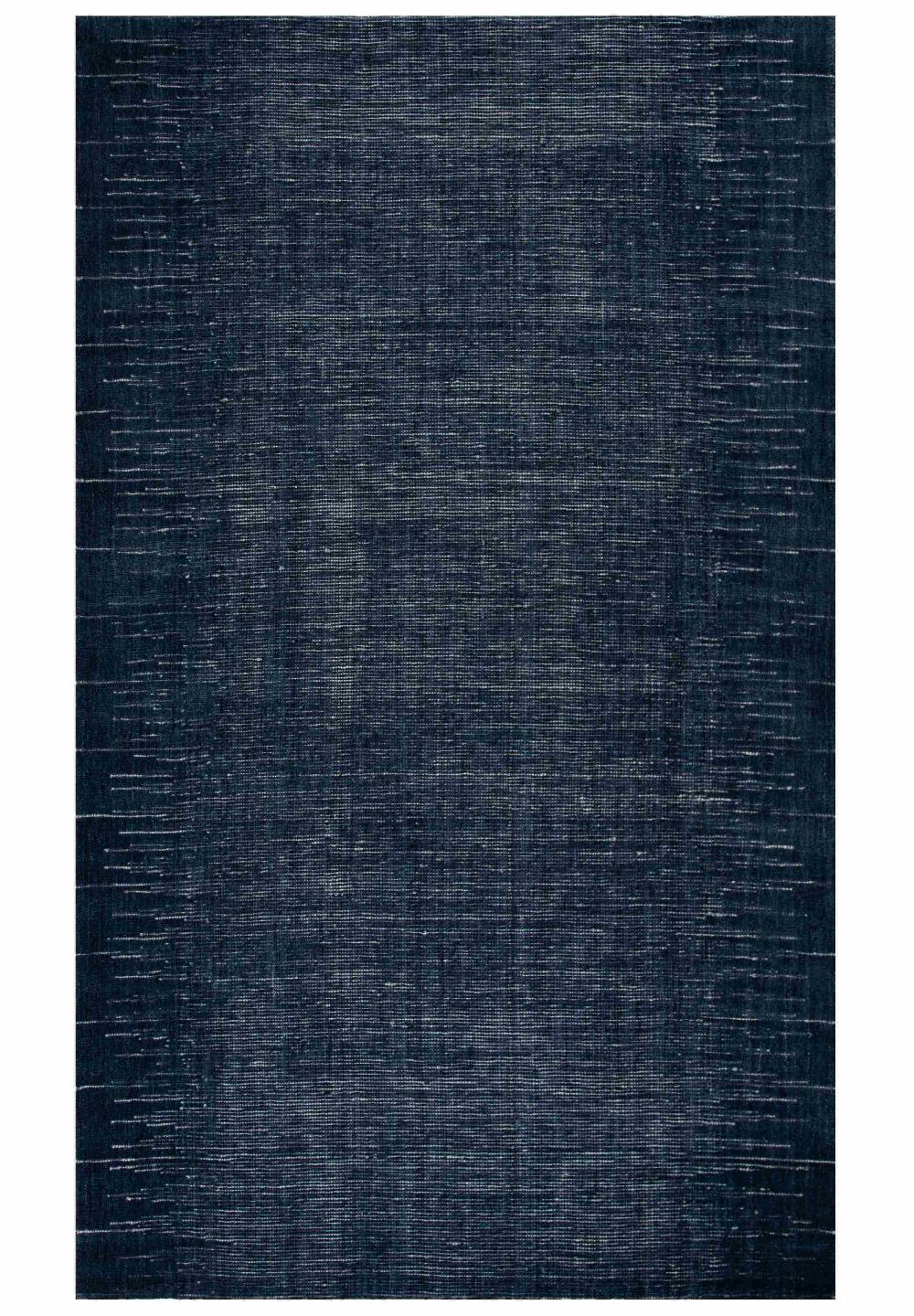 rizzy home Qatar QAT032