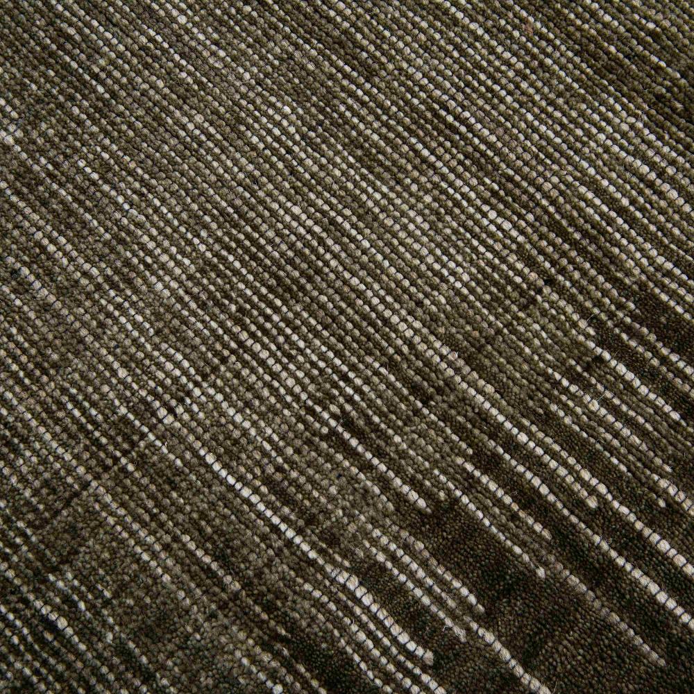 Rizzy Home Qatar QAT033