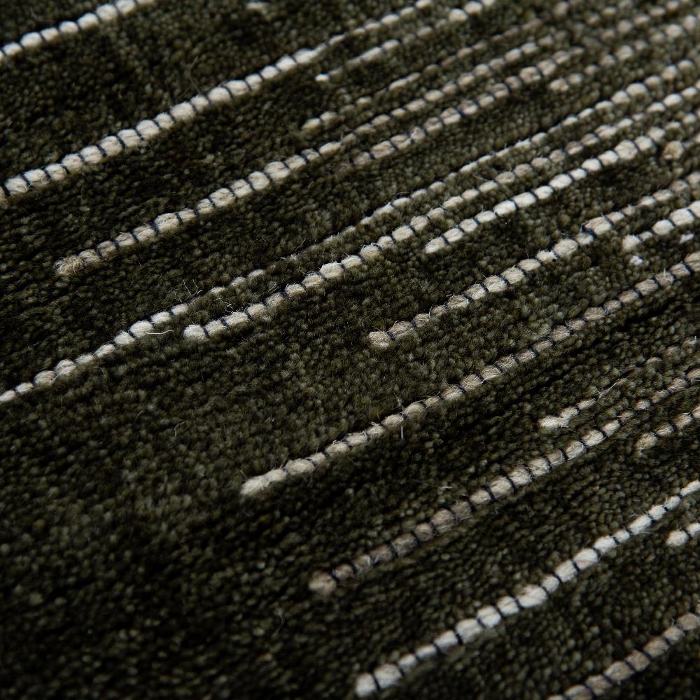 Rizzy Home Qatar QAT033