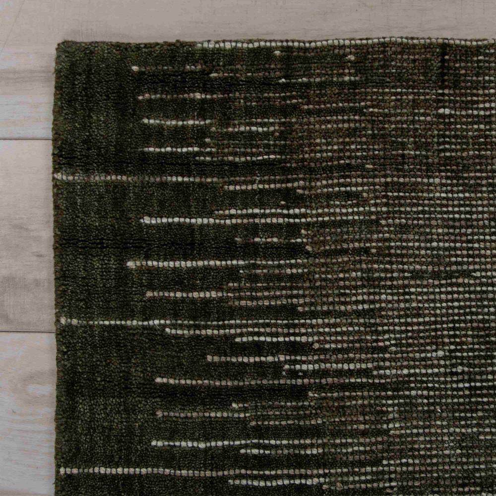 Rizzy Home Qatar QAT033