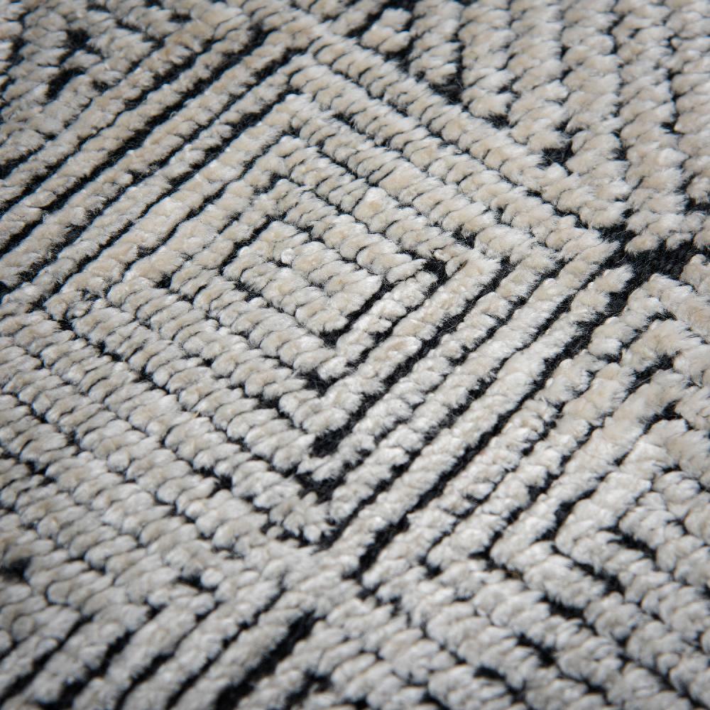 Rizzy Home Radiance RNC665