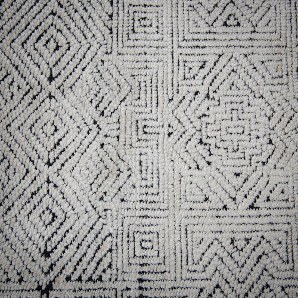 Rizzy Home Radiance RNC665