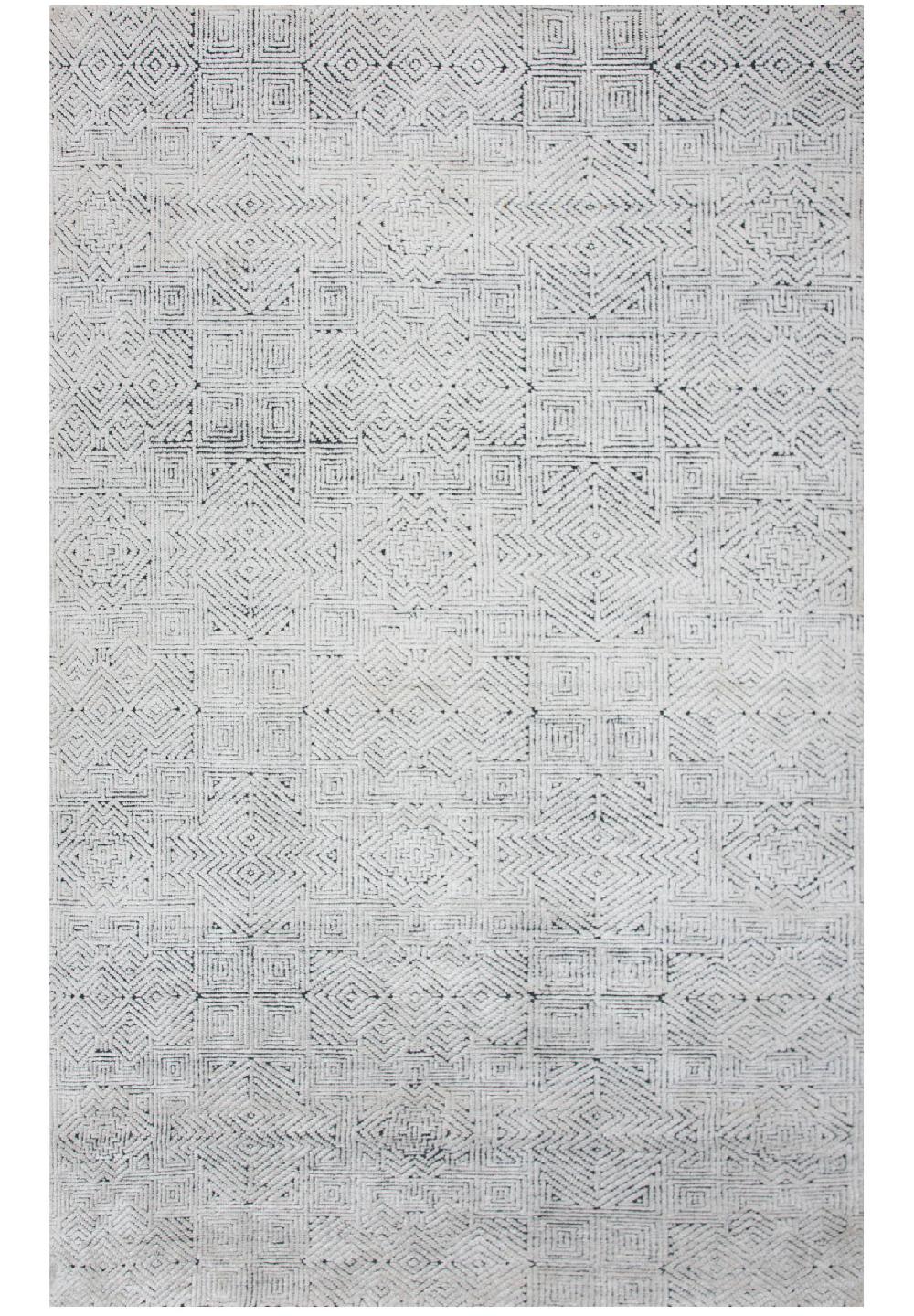 rizzy home Radiance RNC665