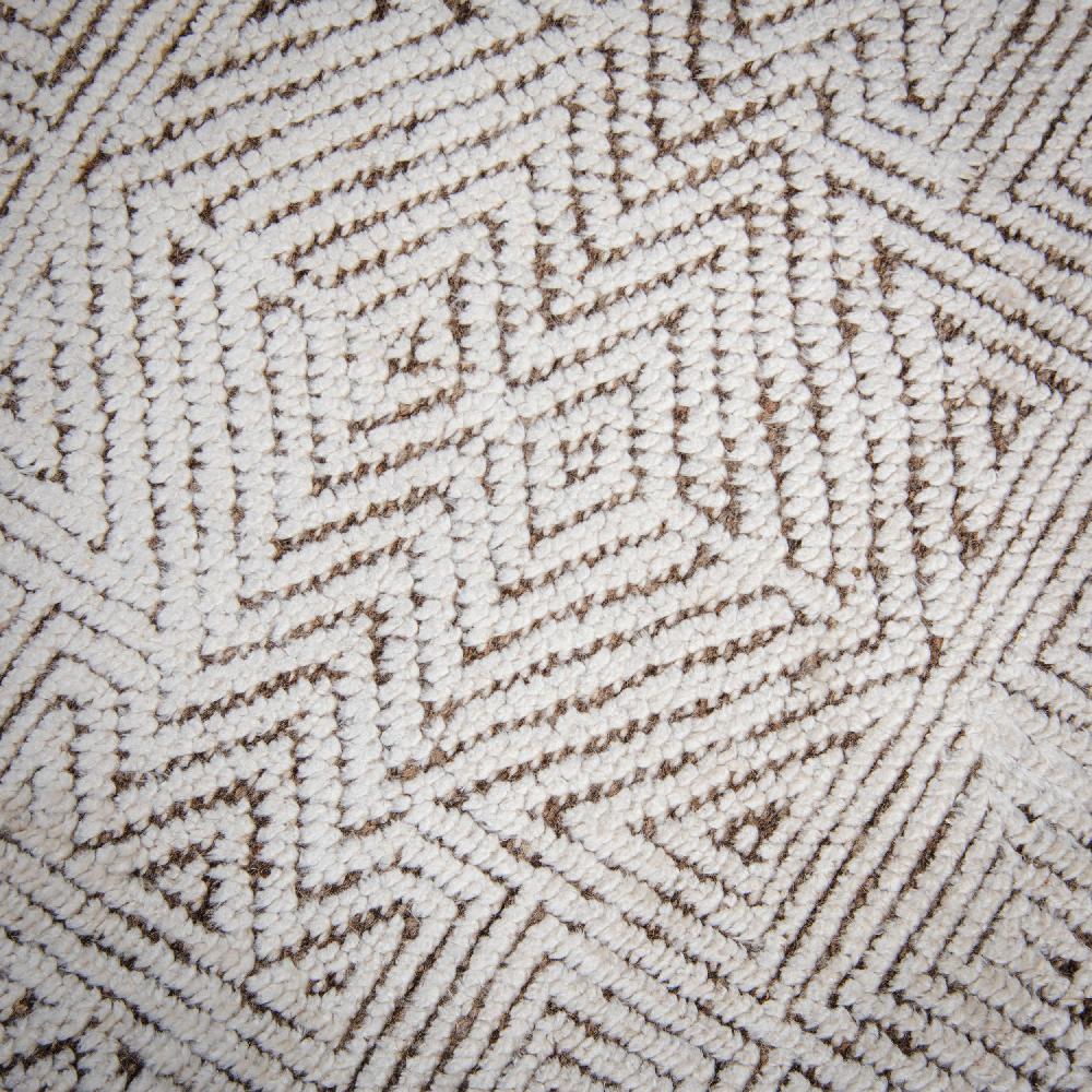 Rizzy Home Radiance RNC667