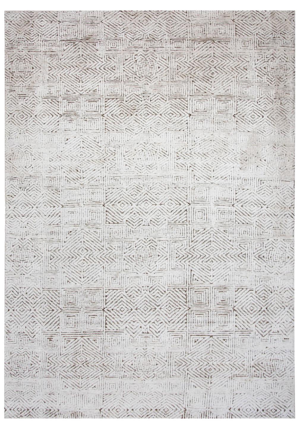 rizzy home Radiance RNC667