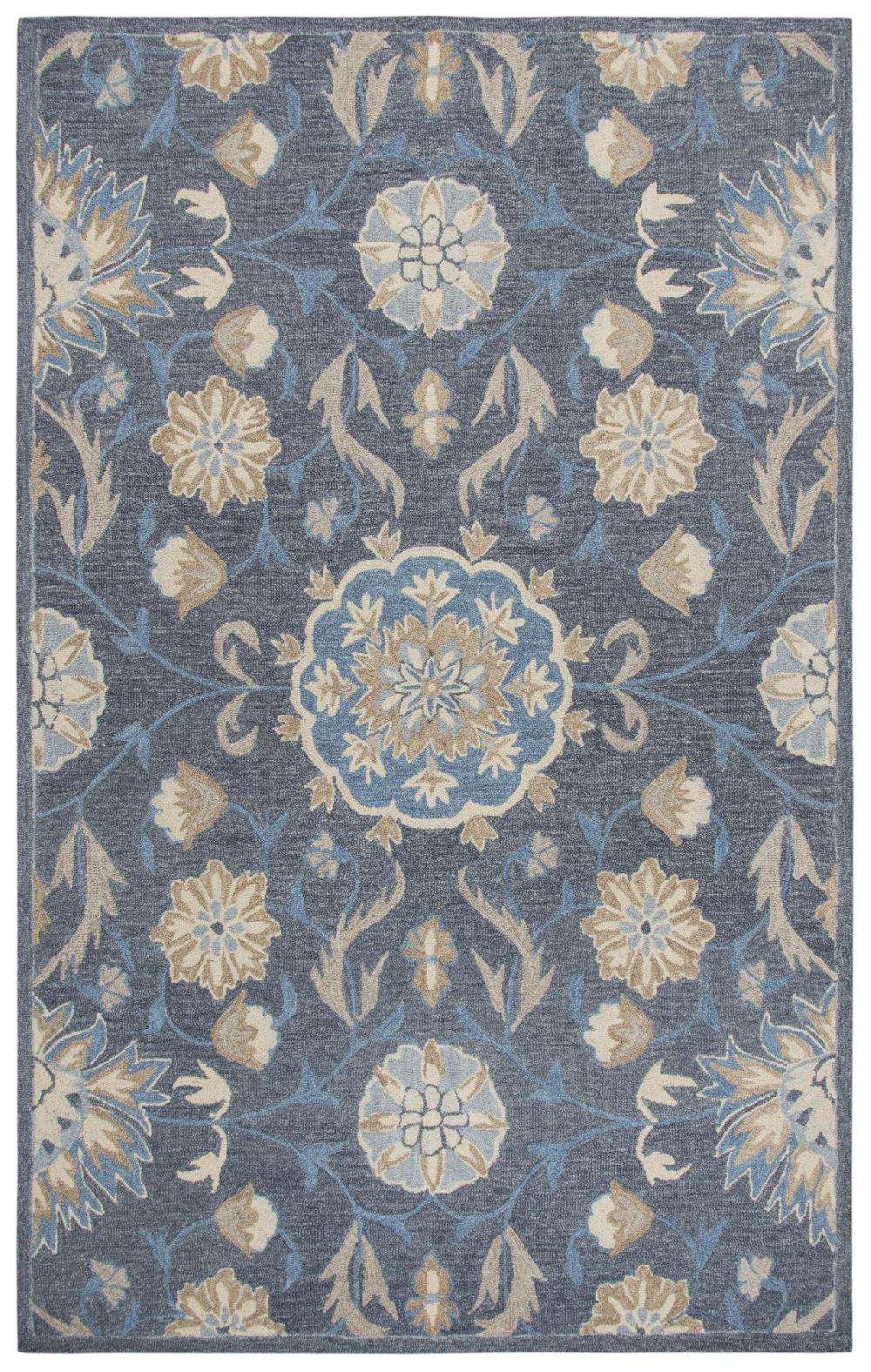 rizzy home RESONANT RS912A