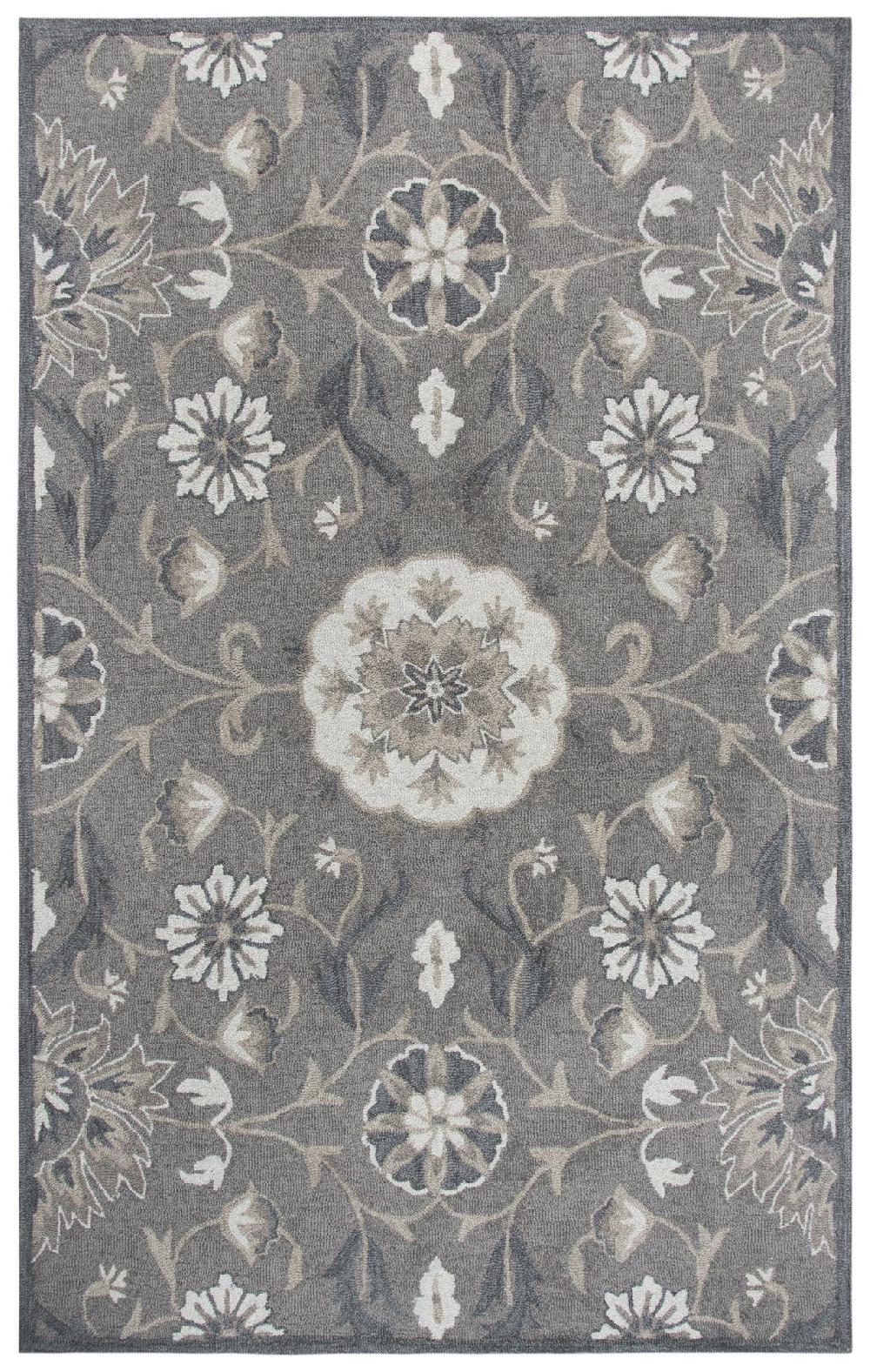 rizzy home RESONANT RS914A