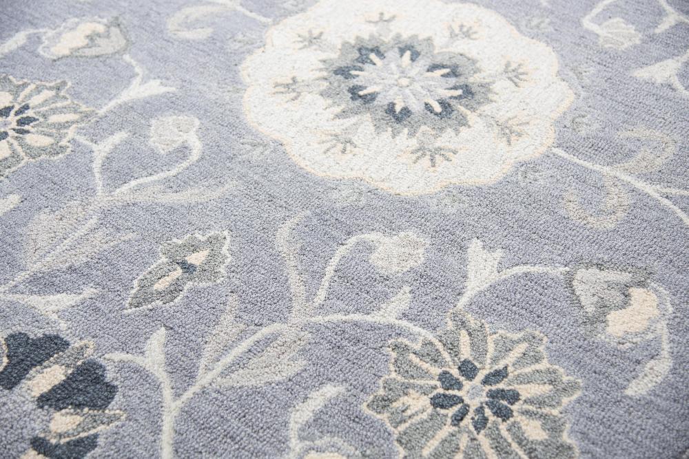 Rizzy Home RESONANT RS915A