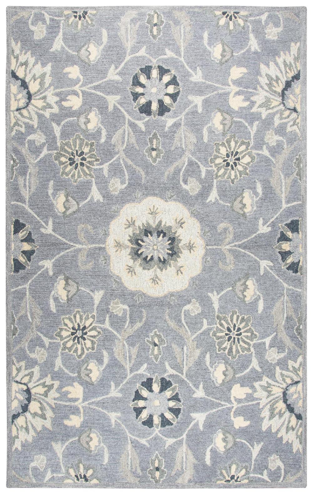 rizzy home RESONANT RS915A