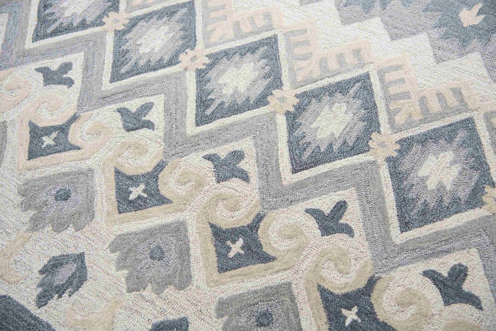 Rizzy Home RESONANT RS919A