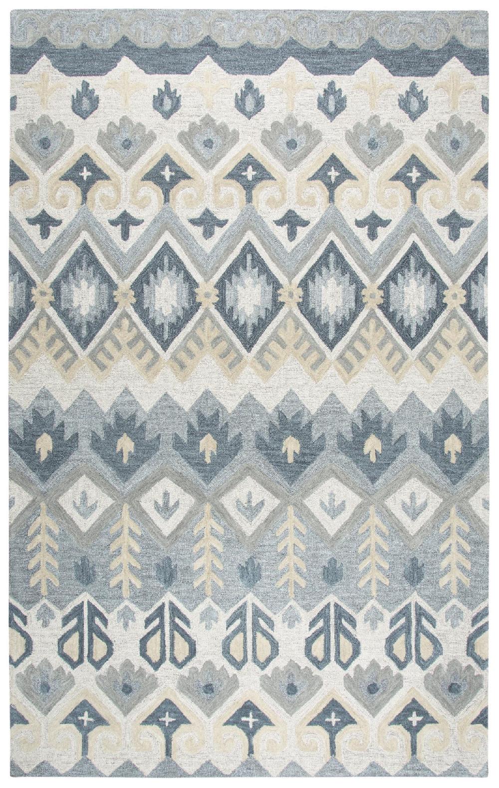 rizzy home RESONANT RS919A