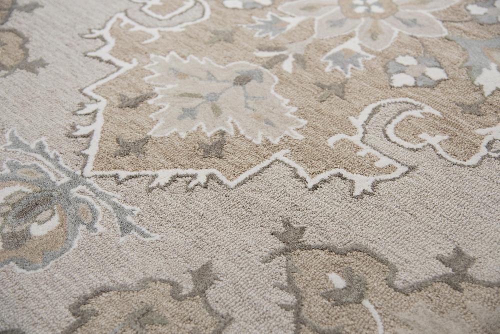 Rizzy Home RESONANT RS931A