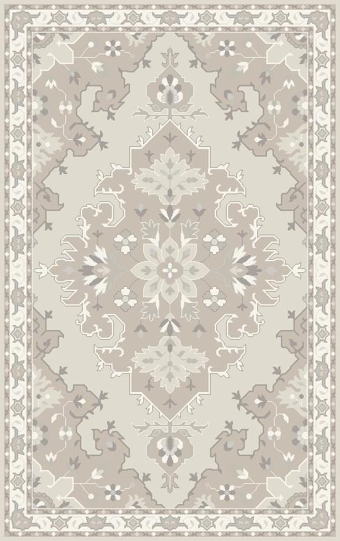 rizzy home RESONANT RS931A