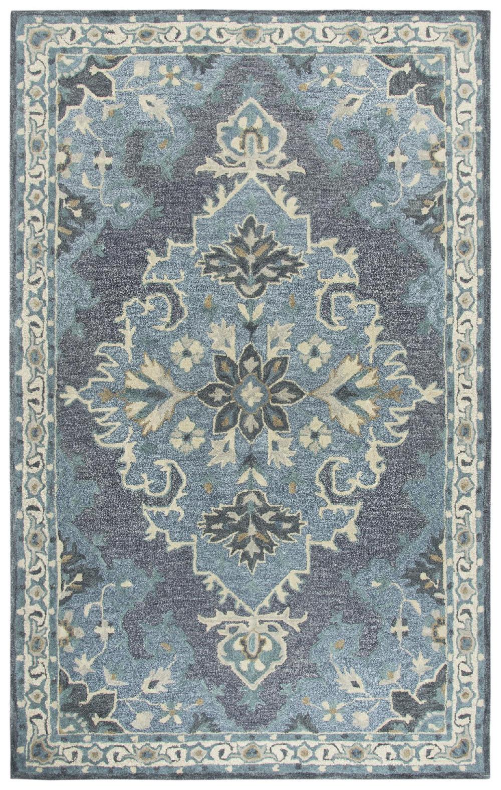 rizzy home RESONANT RS932A