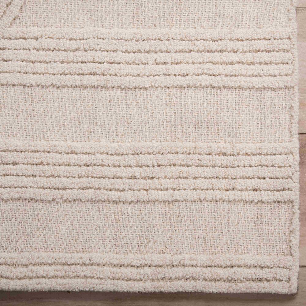 Rizzy Home Rio RIO692