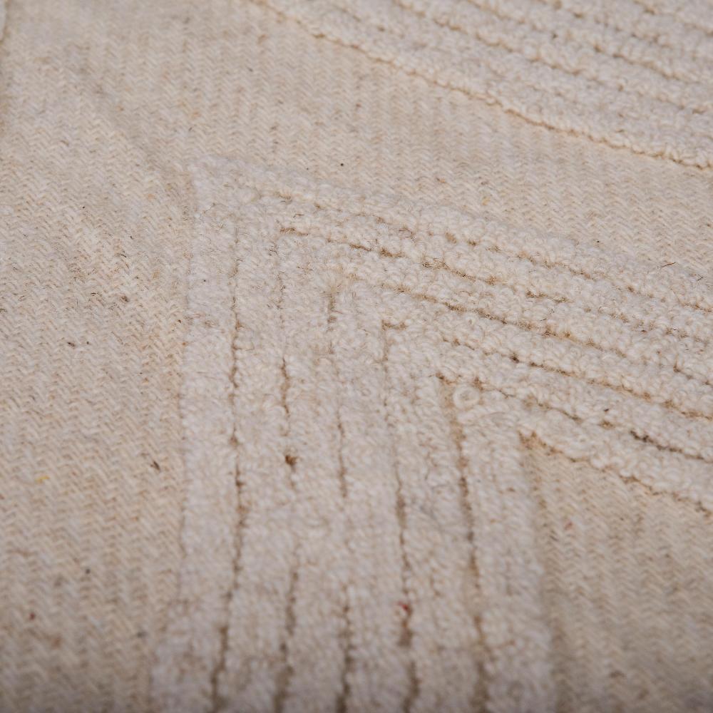 Rizzy Home Rio RIO692