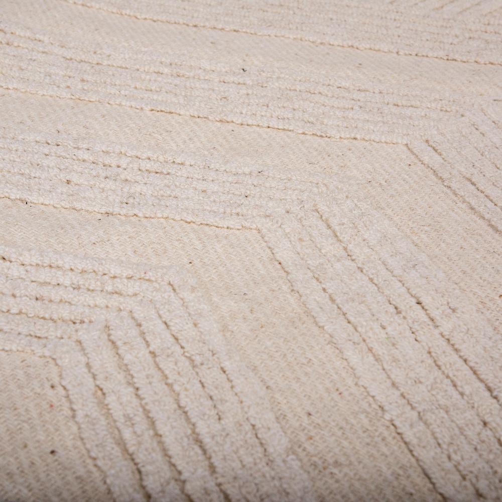 Rizzy Home Rio RIO692