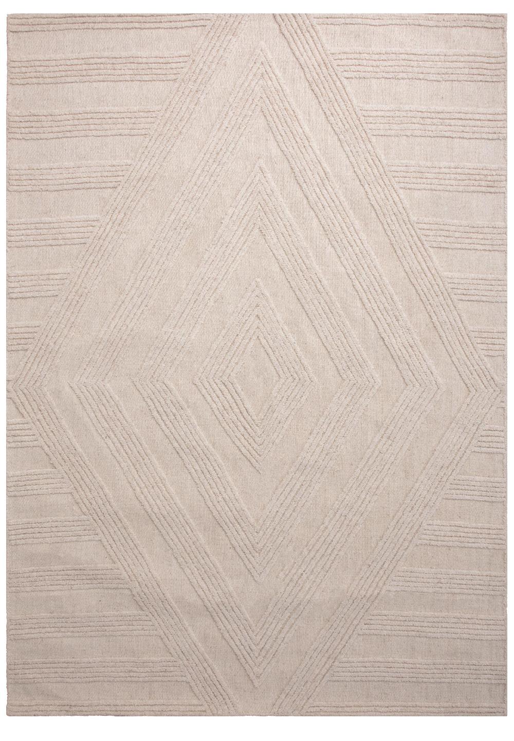 rizzy home Rio RIO692