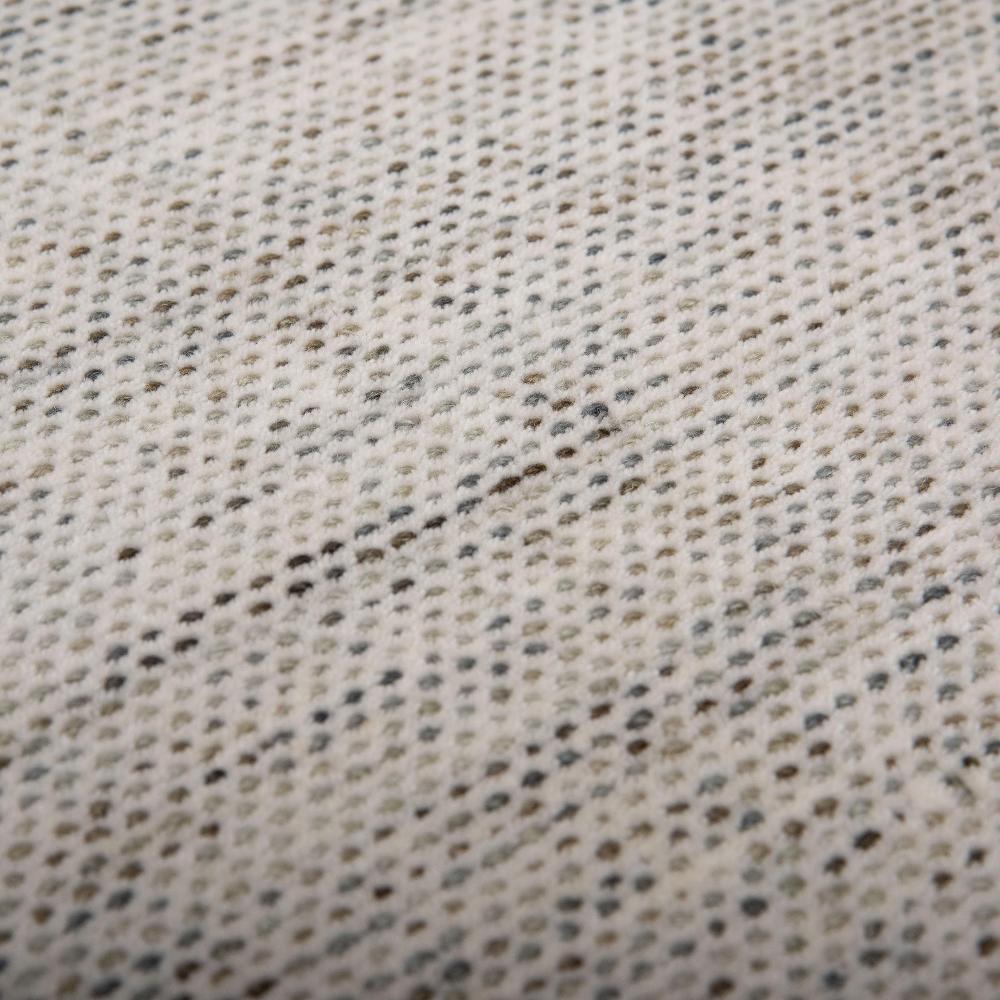 Rizzy Home Rumi RMI675