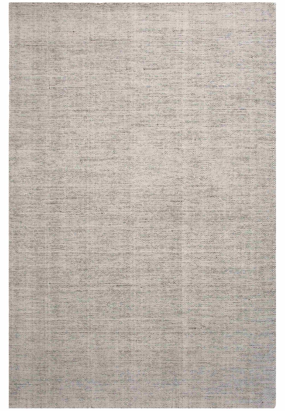 rizzy home Rumi RMI675