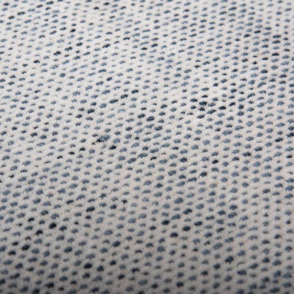 Rizzy Home Rumi RMI676