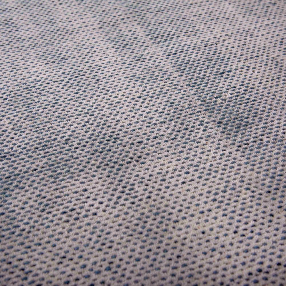 Rizzy Home Rumi RMI676