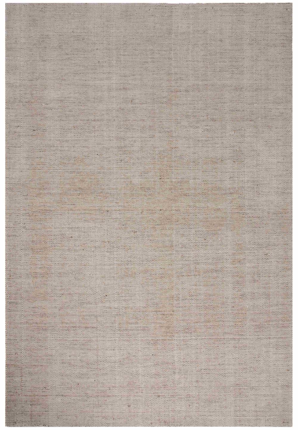 rizzy home Rumi RMI677