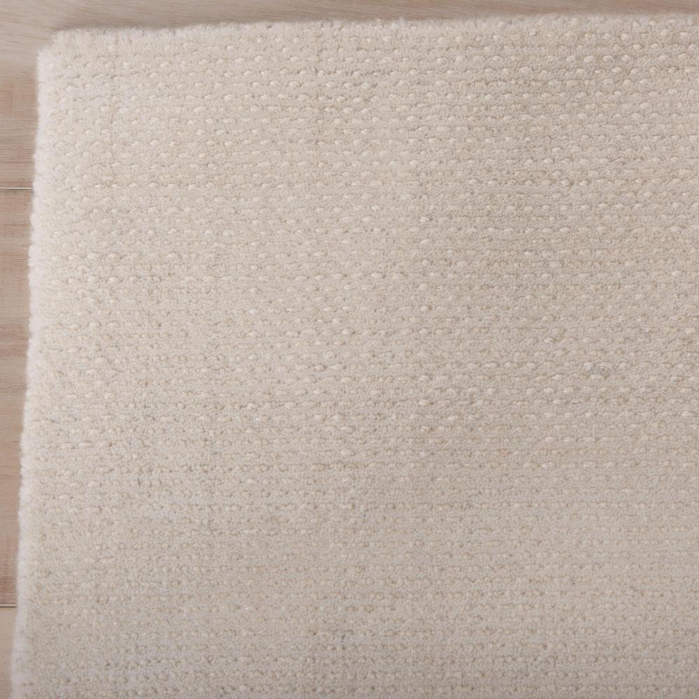 Rizzy Home Rumi RMI678