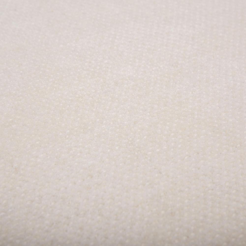 Rizzy Home Rumi RMI678