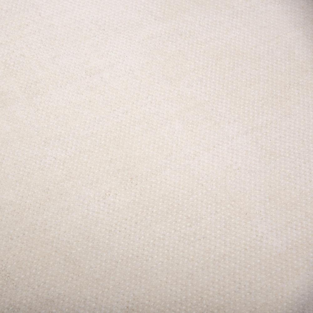 Rizzy Home Rumi RMI678