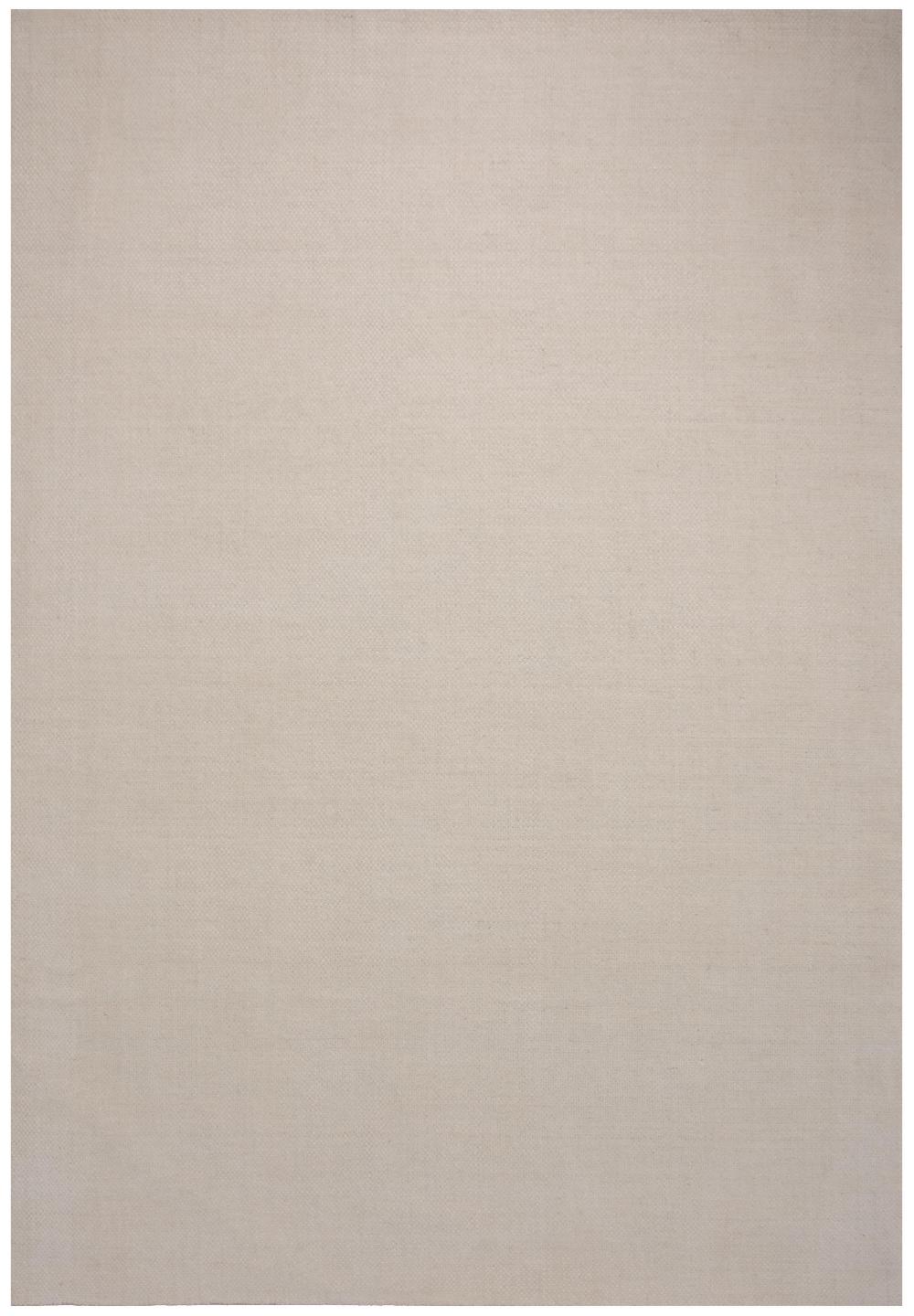 rizzy home Rumi RMI678