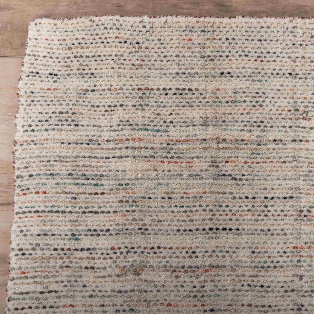 Rizzy Home Rumi RMI770