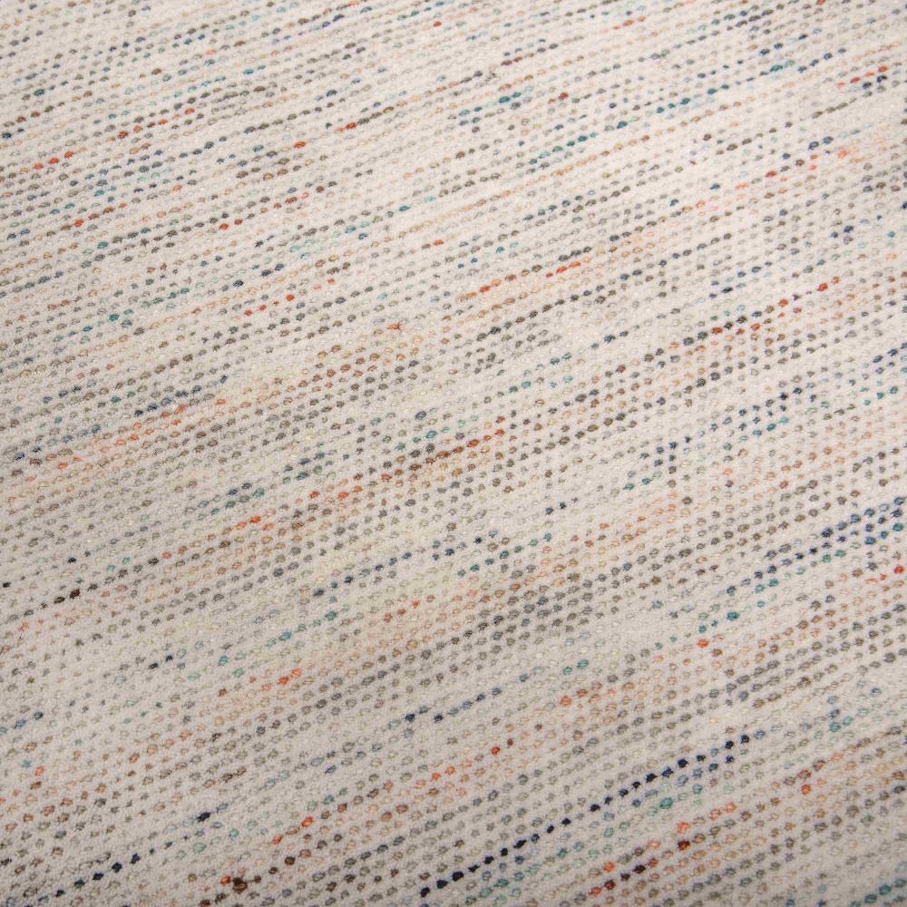 Rizzy Home Rumi RMI770