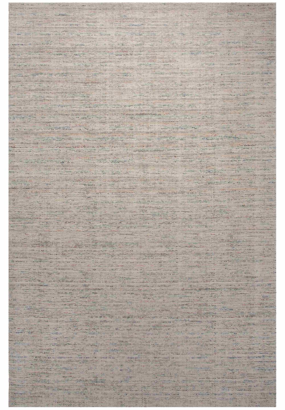 rizzy home Rumi RMI770