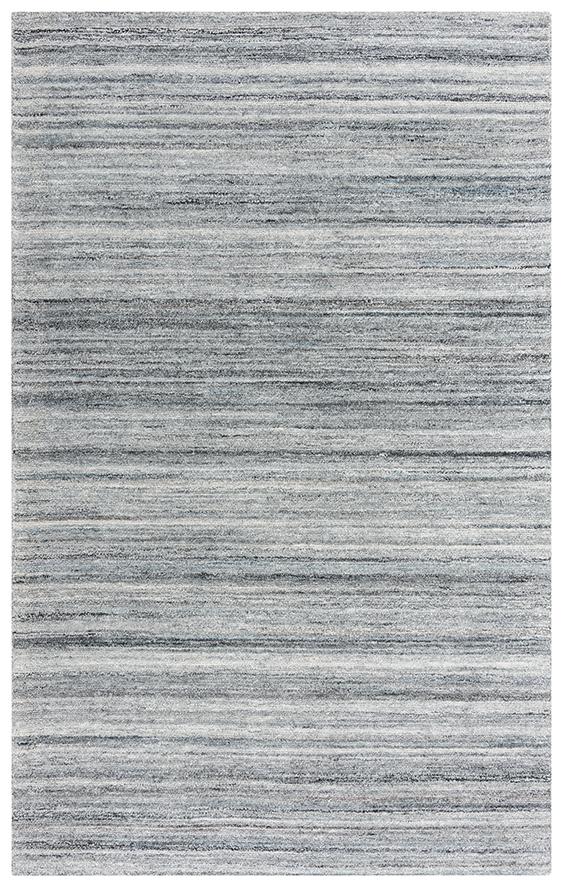 rizzy home SEASAND SEA102