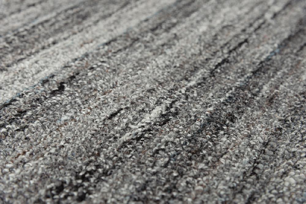 Rizzy Home SEASAND SEA103