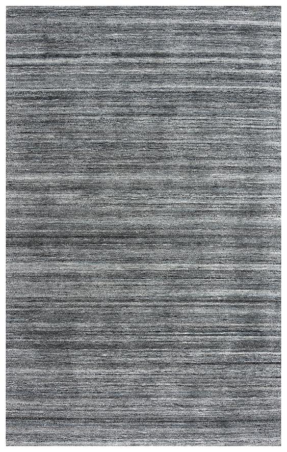 rizzy home SEASAND SEA103