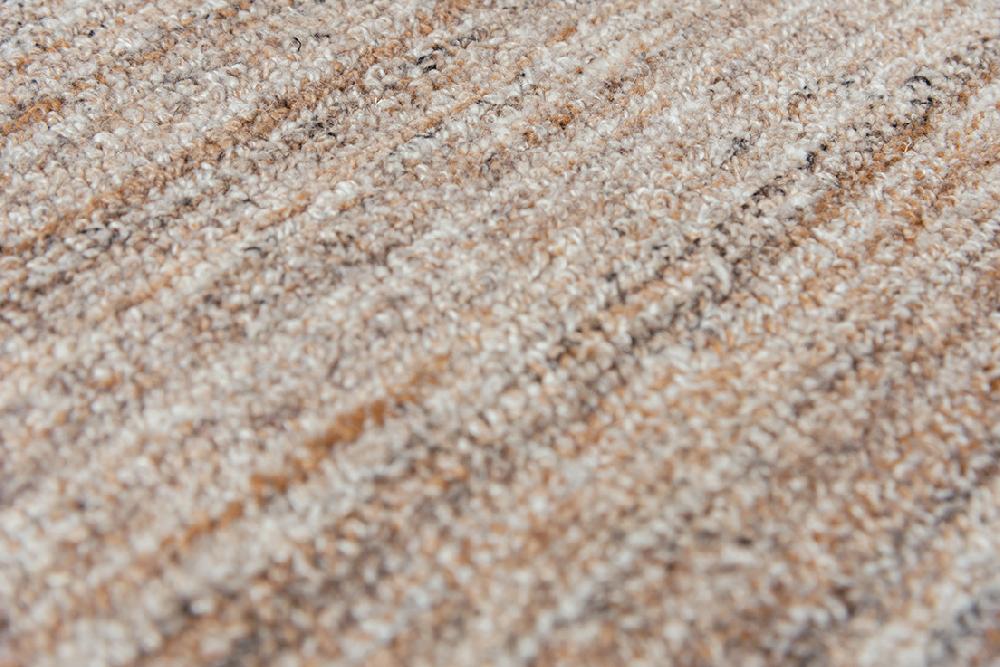 Rizzy Home SEASAND SEA104