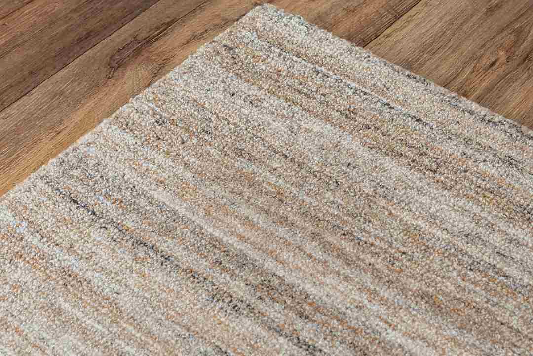 Rizzy Home SEASAND SEA104