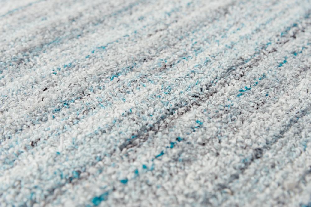 Rizzy Home SEASAND SEA105